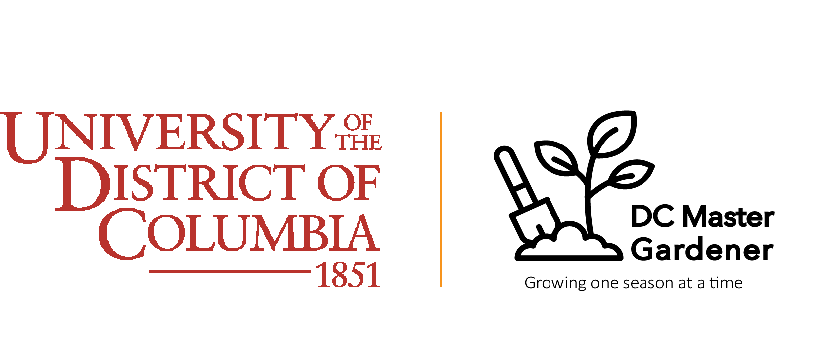 Extension Foundation Online Campus Search Results